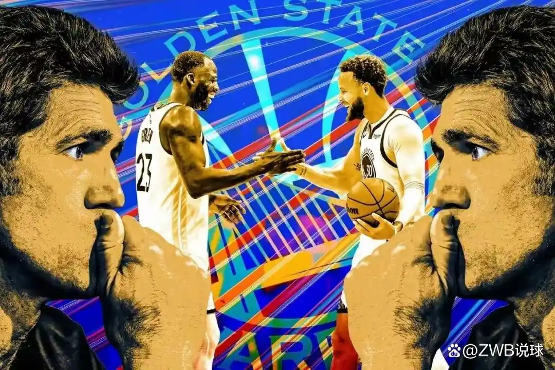 nba球队总经理_nba球队经理有什么作用_nba球队经理年薪多少