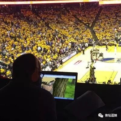 李佳航和李晟什么时候结婚的_李佳航身高_李佳航nba