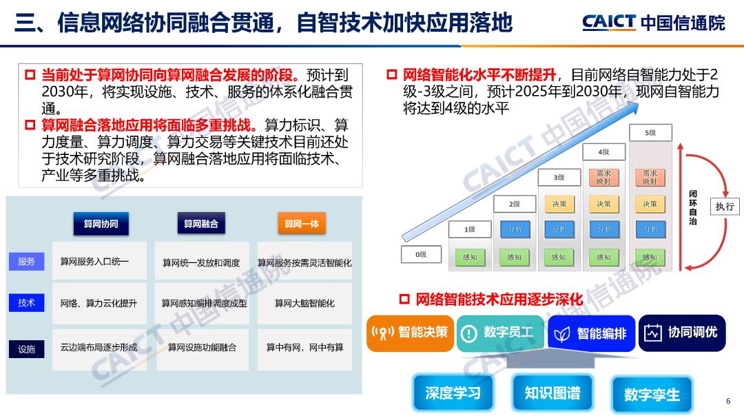 今日头条企业简介_今日头条 企业通信_今日头条企业