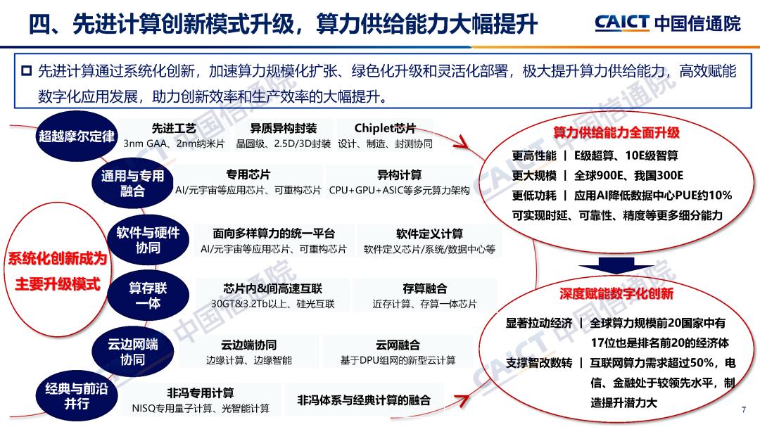 今日头条企业_今日头条 企业通信_今日头条企业简介