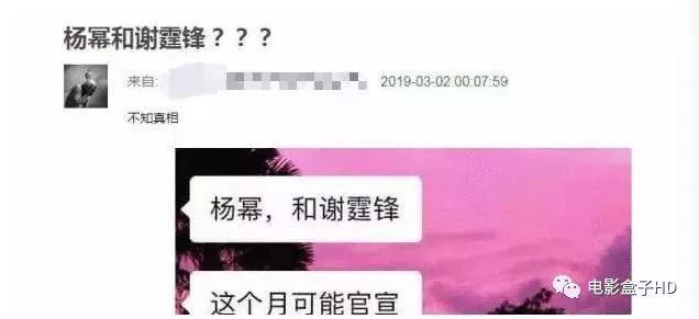 头条新闻网站河北卫视_头条新闻网站入口_头条新闻网站