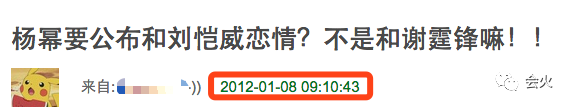 头条新闻网站入口_头条新闻网站_头条新闻网站河北卫视