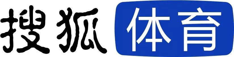 nba有谁吸毒_nba吸毒死亡的状元_有吸毒史可以当空姐吗