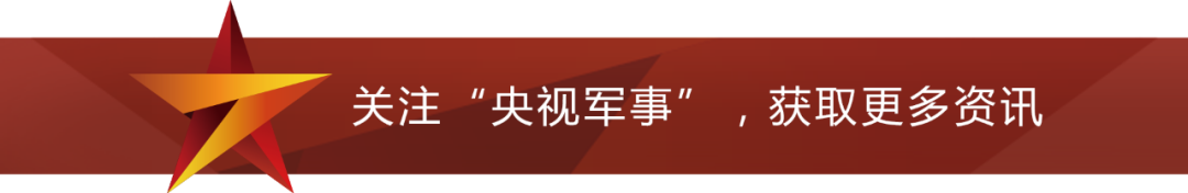 2022年陆军步兵学院招生简章：历史悠久、人才辈出的将军摇篮