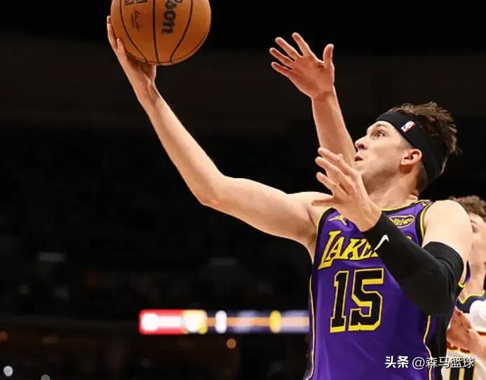 控卫身高_nba控卫身高_nba控卫身高排名