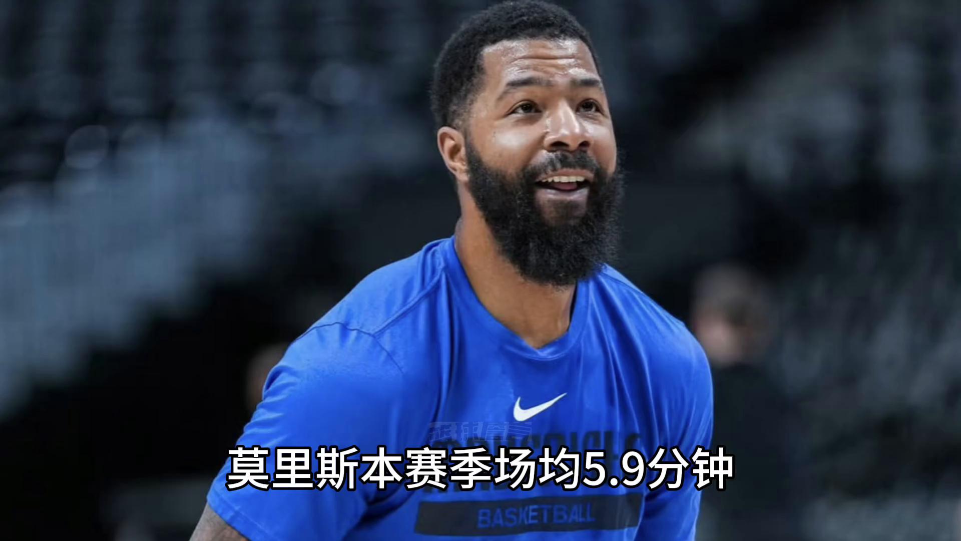 nba湖人队员_nba湖人队员名单_nba湖人队的队员