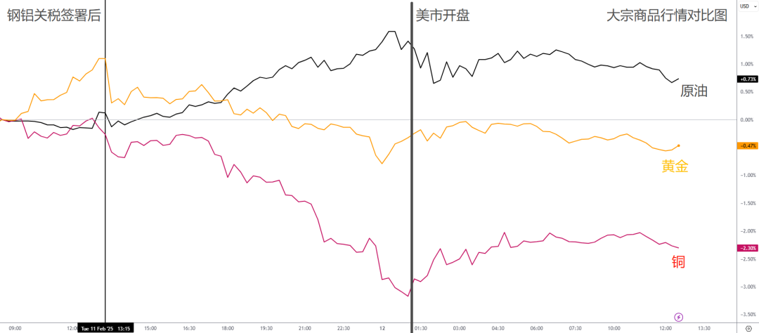 亚盘欧盘美盘交易口诀_欧盘与亚盘_亚盘欧盘美盘开盘时间