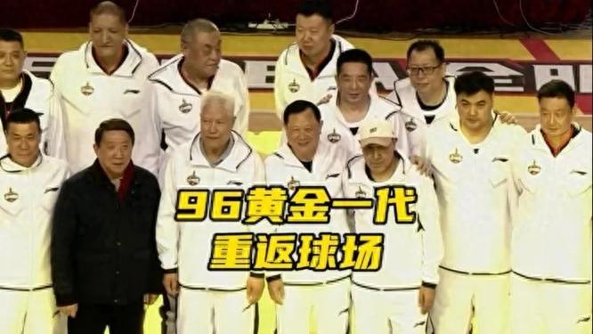 CBA全明星赛的反思与NBA全明星赛的未来发展趋势