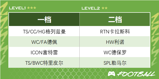 卢卡斯利马_马竞 卢卡斯_马卢卡斯安曼