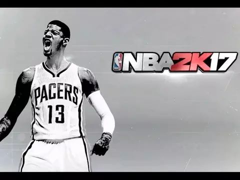 球队名字大全创意_球队夺冠被奖500个驴肉火烧_nba2k17的球队