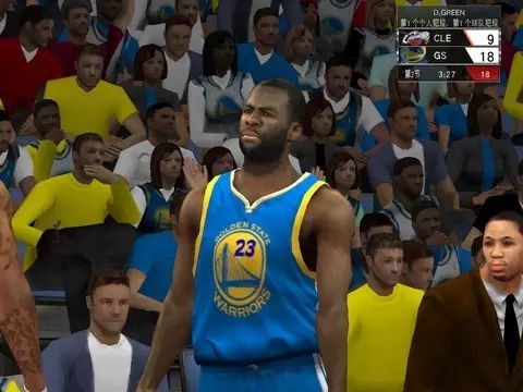 球队名字大全创意_nba2k17的球队_球队夺冠被奖500个驴肉火烧