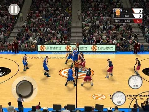 球队夺冠被奖500个驴肉火烧_nba2k17的球队_球队名字大全创意