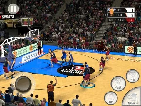 球队夺冠被奖500个驴肉火烧_nba2k17的球队_球队名字大全创意