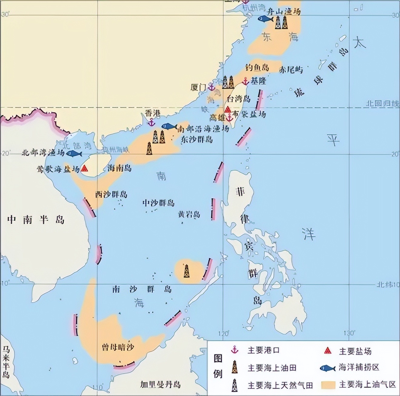 菲律宾最新头条今天的头条_菲律宾新闻头条新闻_新闻菲律宾头条视频