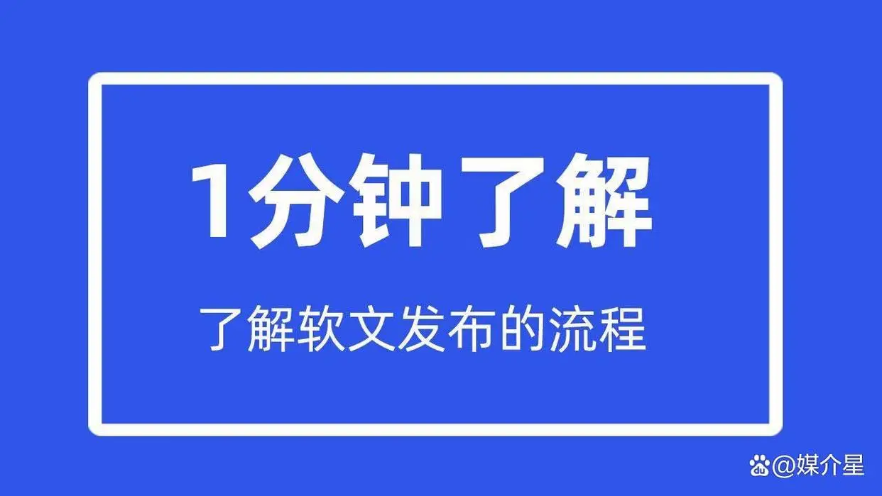 今日头条发视频就有收益吗_今天头条发视频_今日头条怎么发视频