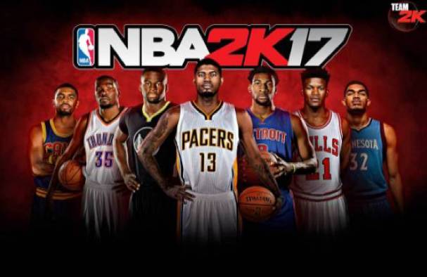 nba2k17的球队_球队世界排名榜_球队名字大全创意