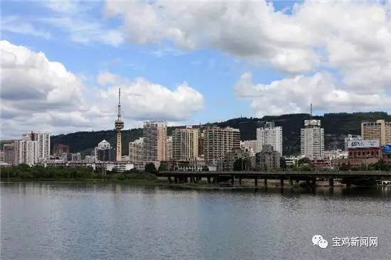 宝鸡今日新闻报道_宝鸡今日头条新闻_宝鸡市今日新闻头条