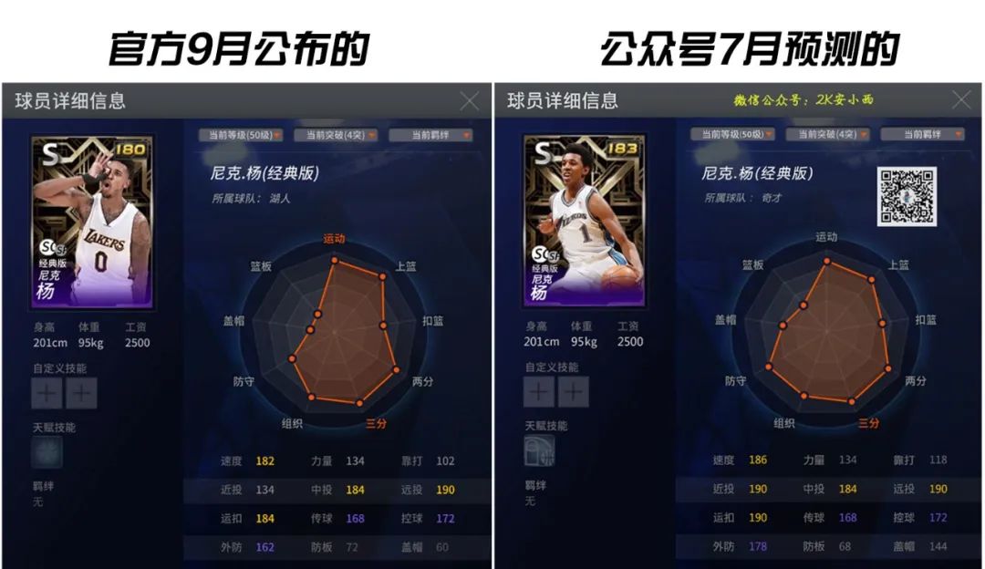 nba2kol特纳扣篮_特纳扣篮包_nba2kol特纳扣篮包