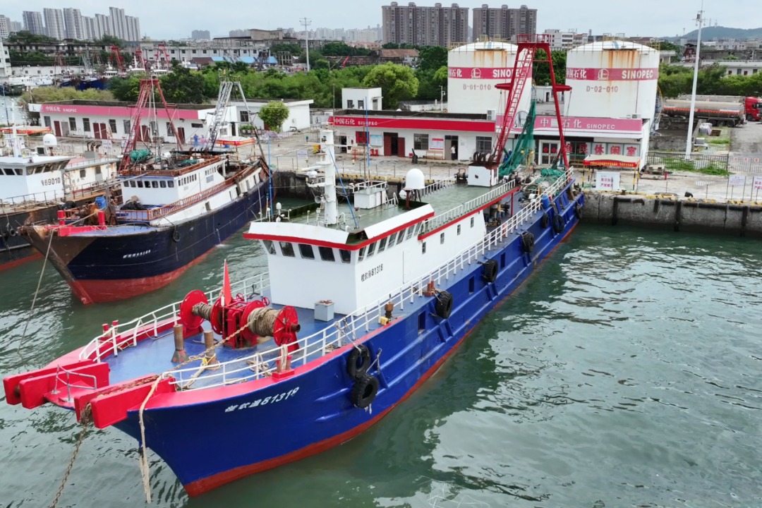 海城新闻头条今日新闻_海城新闻头条_头条新闻海城最新消息
