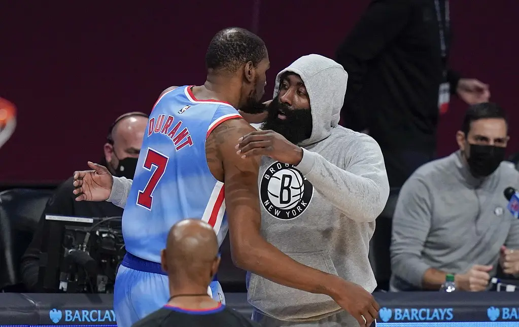 nba直播纬来体育_nba直播吧无插件版纬来体育_nba直播纬来体育直播