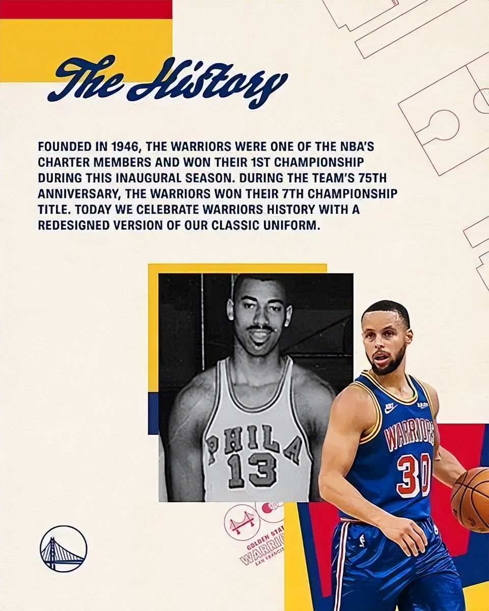nba长袖队服_nba队标短袖_nba队长袖标