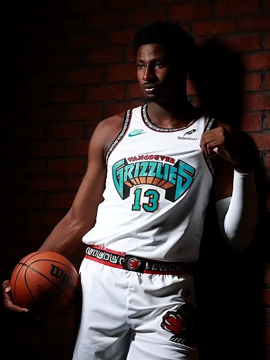nba长袖队服_nba队标短袖_nba队长袖标