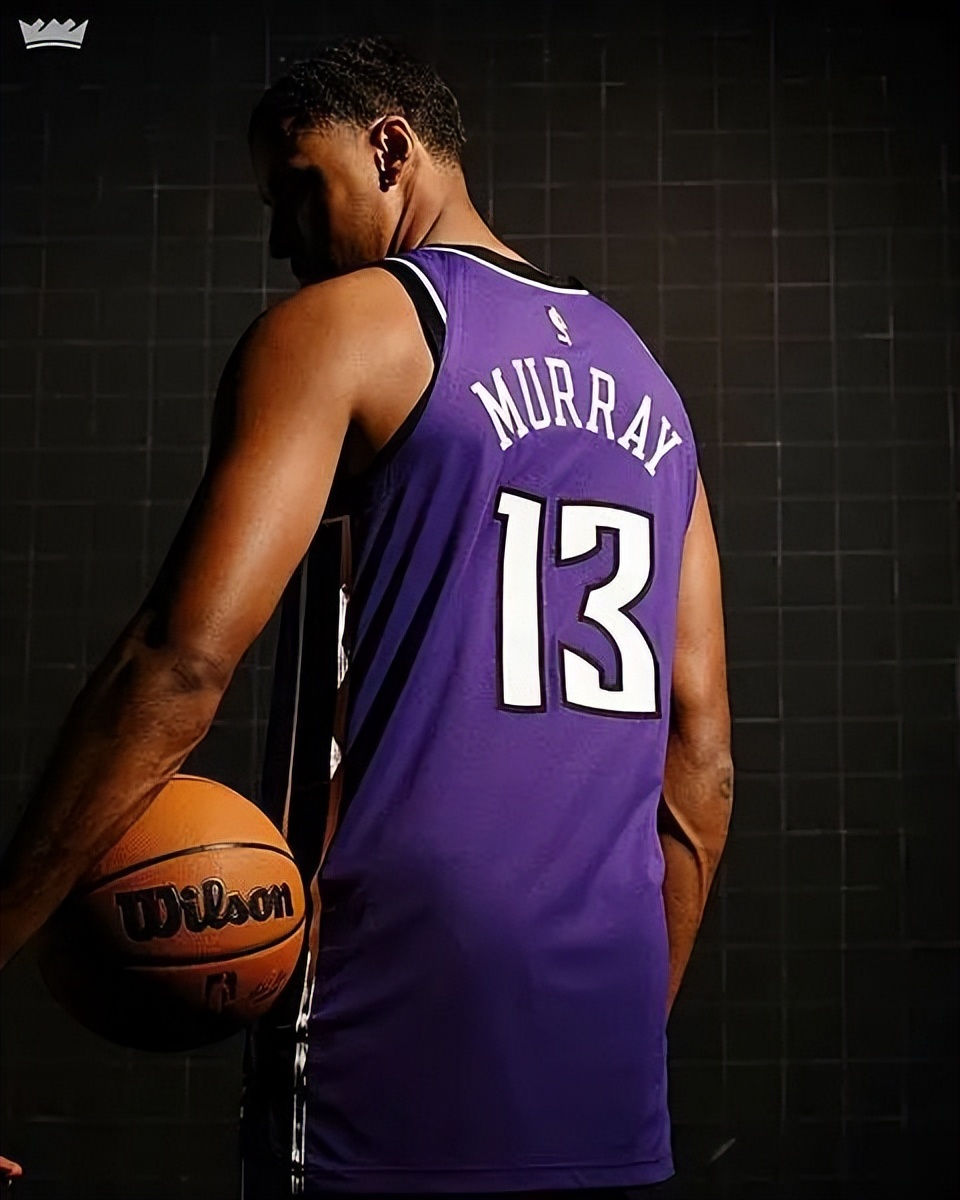 nba队长袖标_nba队标短袖_nba长袖队服