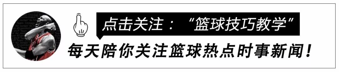 视频斗牛舞_视频斗牛犬_nba斗牛视频