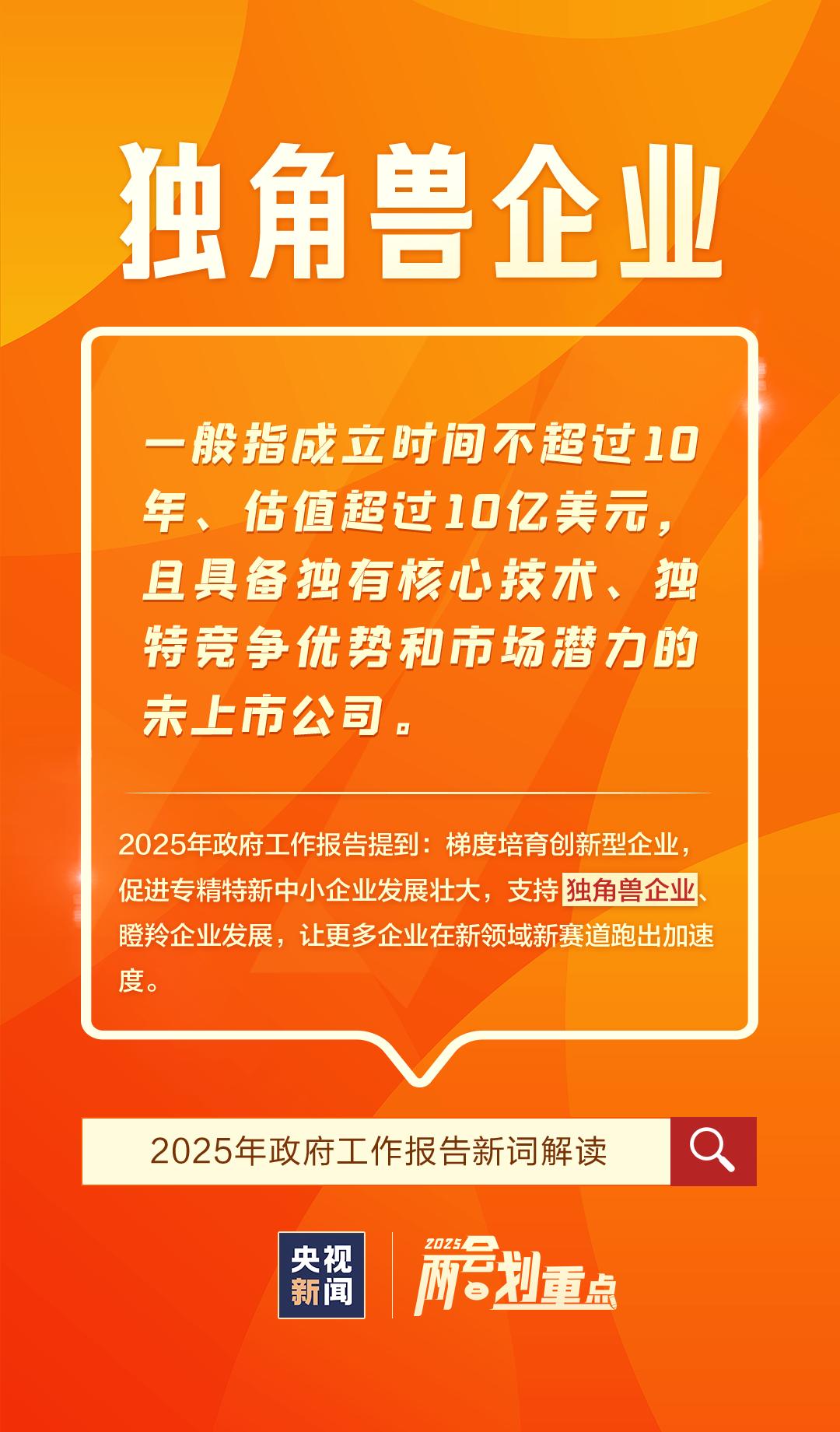 篮球亚盘怎么看_篮球亚盘16种分析技巧_篮球初盘分析口诀