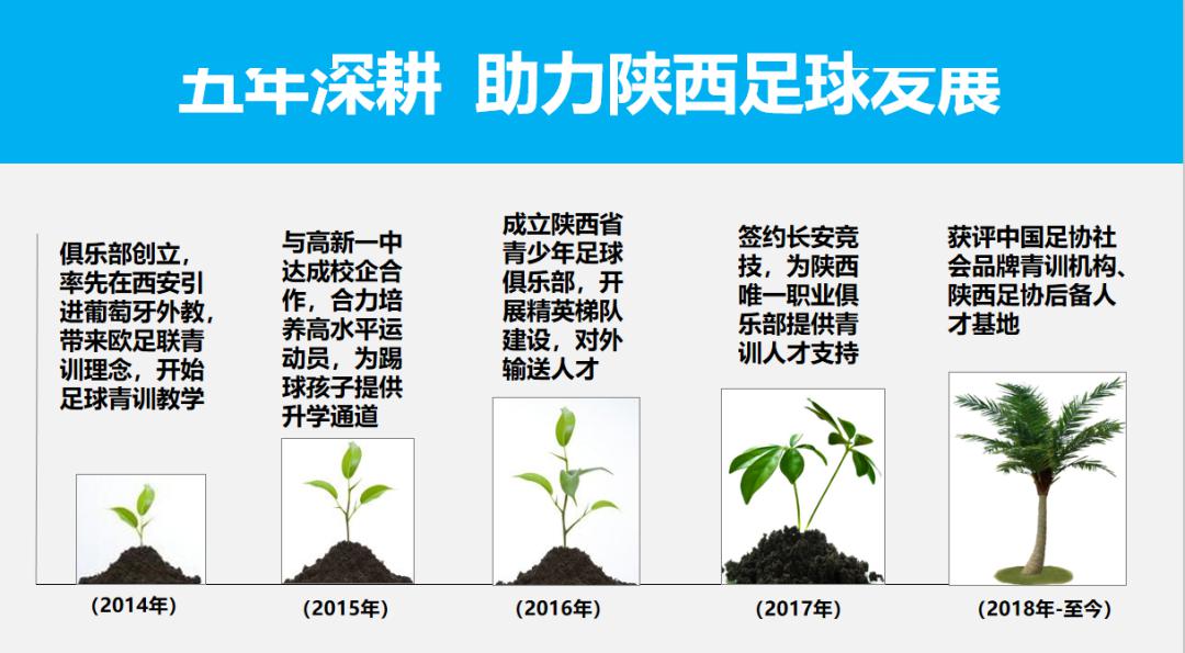 足球亚盘基础知识_足球亚盘教学_足球亚盘培训机构