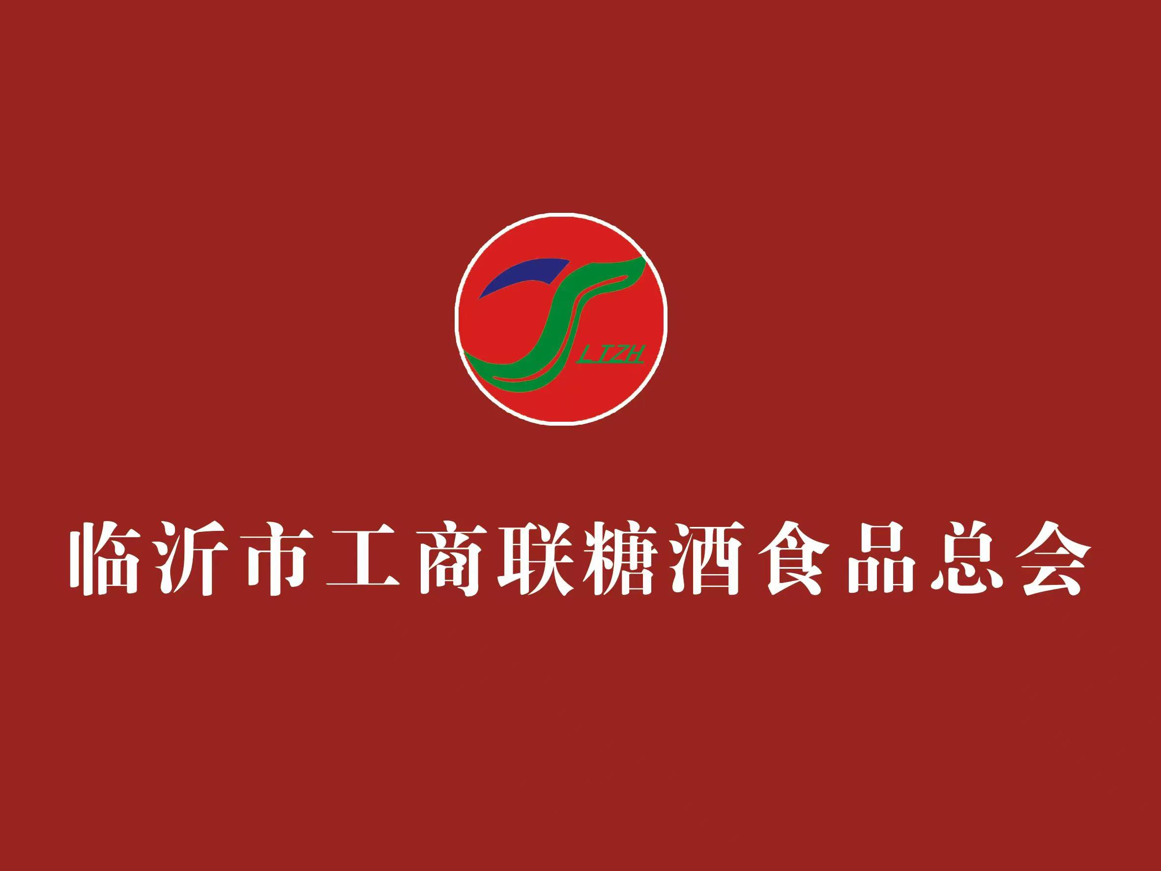 头条代理今日临沂公司怎么样_今日头条临沂代理公司_今日头条代理公司有哪些