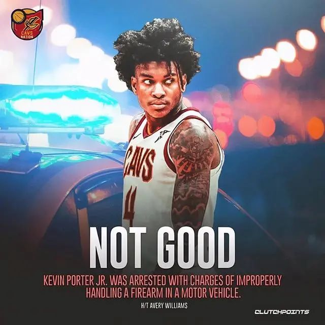 车祸我全责对方起诉我怎么办_车祸致残10级赔多少_nba 车祸