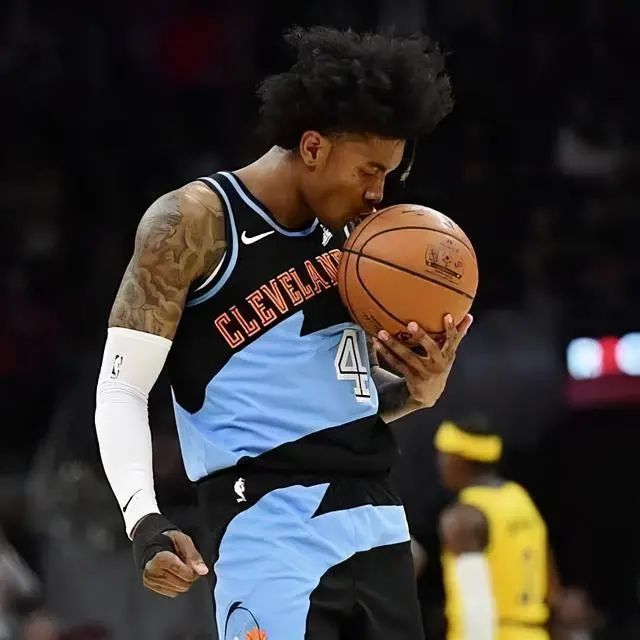 车祸我全责对方起诉我怎么办_车祸致残10级赔多少_nba 车祸