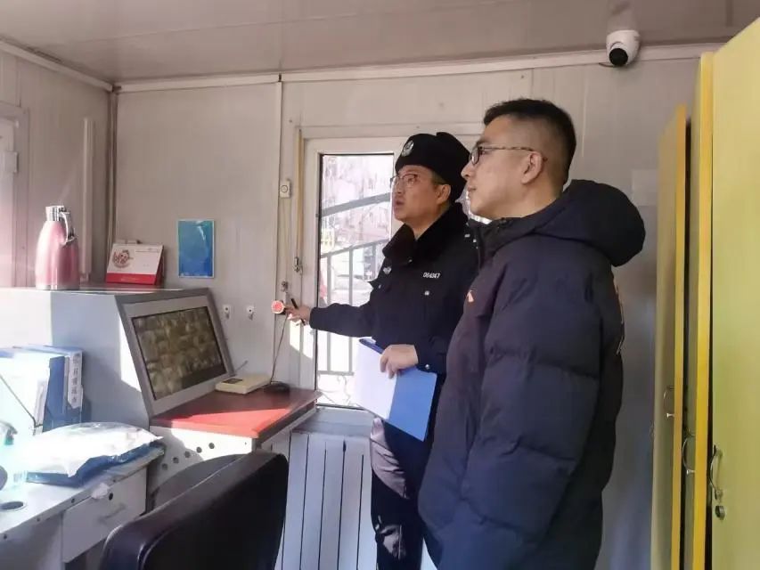 大庆新闻头条_大庆今日头条最新消息热线_头条新闻大庆疫情报道