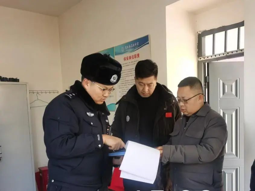 大庆今日头条最新消息热线_头条新闻大庆疫情报道_大庆新闻头条