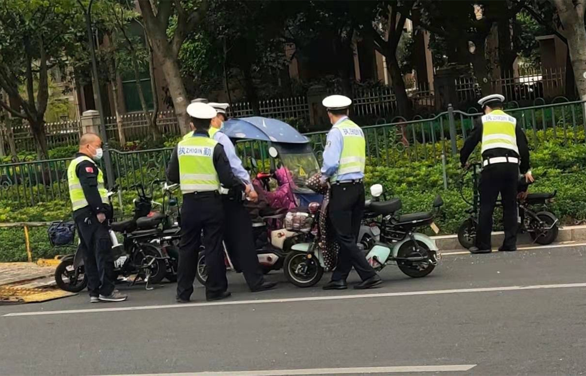 头条厦门今日好公司招聘_厦门今日头条公司好吗_头条厦门今日好公司怎么样