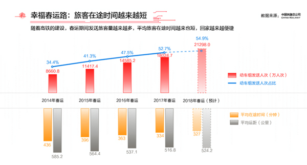 广州今日新闻头条新闻_新闻头条今日广州新冠最新消息_广州新闻头条今日广州