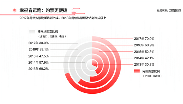 新闻头条今日广州新冠最新消息_广州今日新闻头条新闻_广州新闻头条今日广州