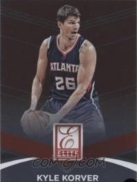 帕尼尼nba球星卡_球星卡帕尼尼和topps_球星卡帕尼尼啥意思