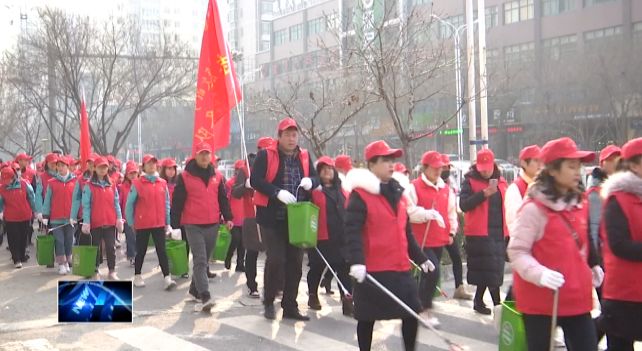 陕西富平当天新闻今天_富平新闻网头条_富平头条新闻资讯