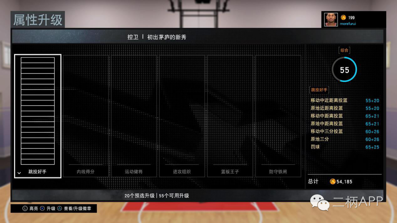 配低领毛衣假领子_配低度数眼镜_nba2k16低配