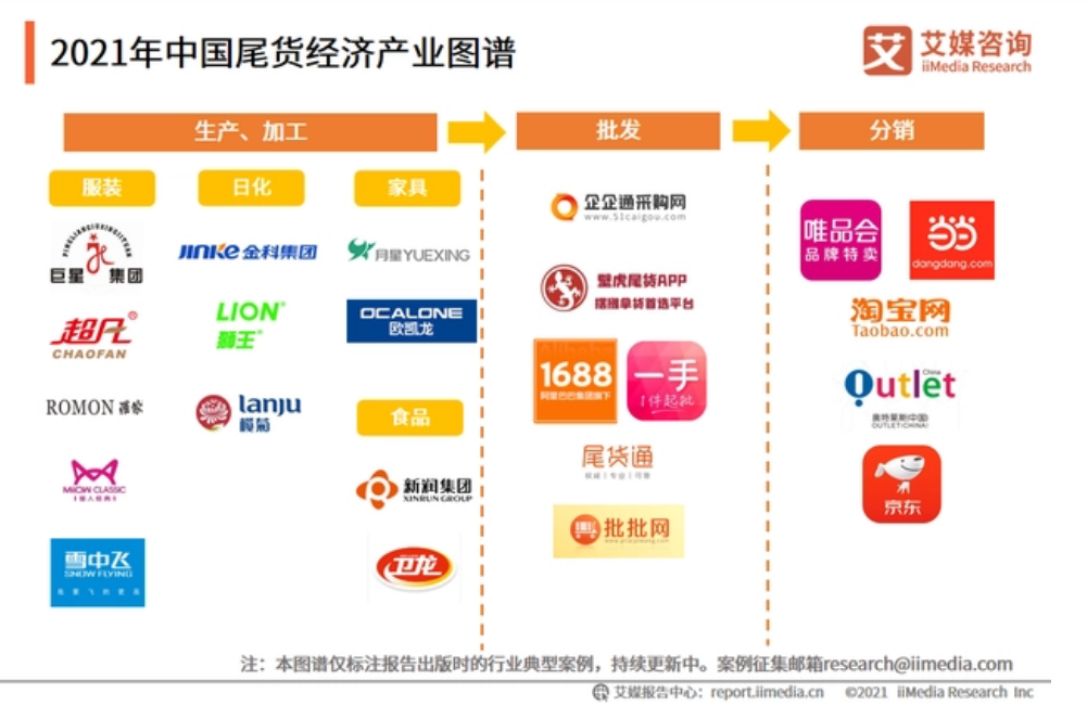 新浪财经头条号自媒体_新浪财经头条适合情感类个人号吗_新浪今日头条