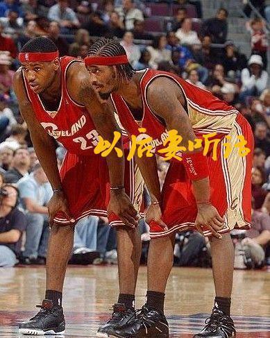 nba的经典台词是_经典语录nba_nba经典话语