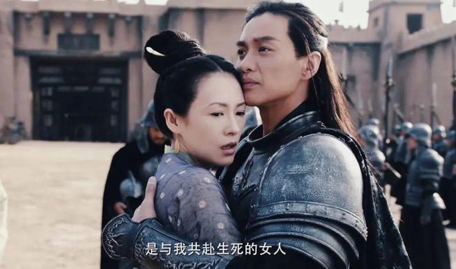 头条新闻娱乐黄晓明_tvb娱乐新闻头条_头条新闻娱乐