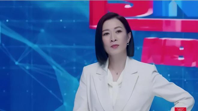 头条新闻娱乐黄晓明_tvb娱乐新闻头条_头条新闻娱乐