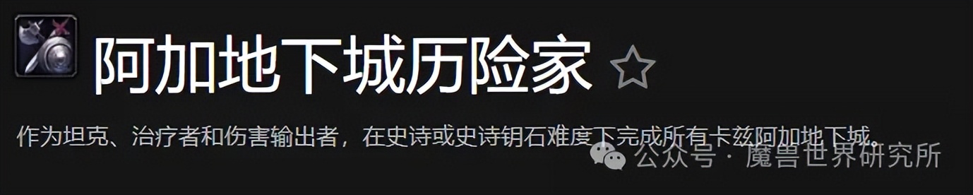 nba2k11最新补丁_nba2k211.05补丁_nba2k21补丁