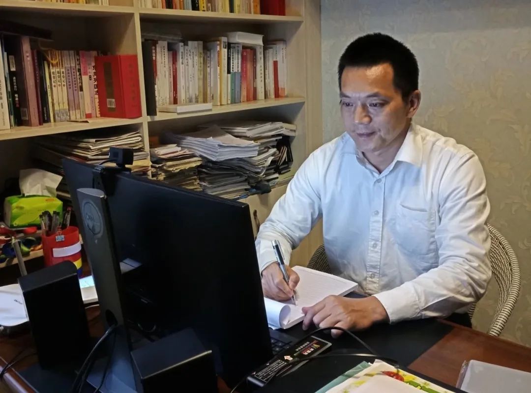 贵阳最新车祸现场_贵阳最近车祸现场_贵阳今天车祸新闻头条