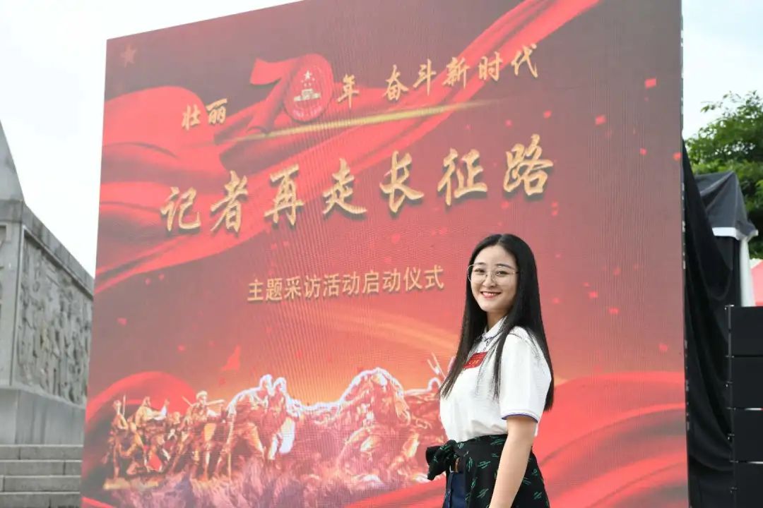 贵阳最新车祸现场_贵阳最近车祸现场_贵阳今天车祸新闻头条