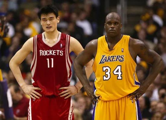 nba秃顶_秃顶是什么原因造成的_秃顶的原因及治疗方法