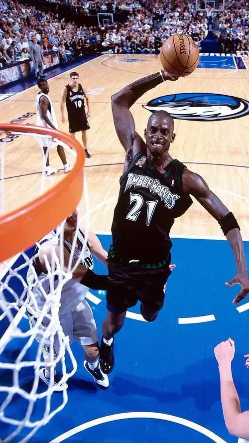 nba秃顶_秃顶的原因及治疗方法_秃顶是什么原因造成的